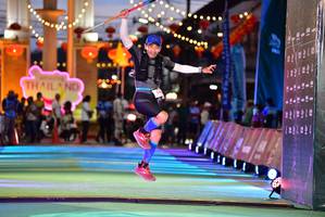 BIB: 151, 199
                            <button type="button" onclick="openModal(21801059)" class="btn btn-primary btn-sm float-right btn-popup" data-toggle="modal" data-target=".modal-high-quality">
                        <i class="fas fa-shopping-cart"></i> Add to Cart
                    </button>
                                            <button type="button" onclick="isThisMe(21801059, true)" class="btn btn-success btn-sm float-right btn-popup btn-isme hidden" data-toggle="tooltip" data-placement="bottom" title="นี่คือรูปของคุณใช่ไหม คลิกที่นี่เพื่อเอาเข้าอัลบั้ม">
                        <i class="fas fa-plus"></i> Add to album
                    </button>
                    <button type="button" onclick="isThisMe(21801059, false)" class="btn btn-warning btn-sm float-right btn-popup btn-isnotme hidden">
                        <i class="fas fa-ban"></i> Remove from album
                    </button>